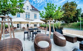 Welcome Hotel Neckarsulm